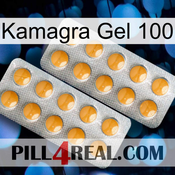 Kamagra Gel 100 levitra2.jpg